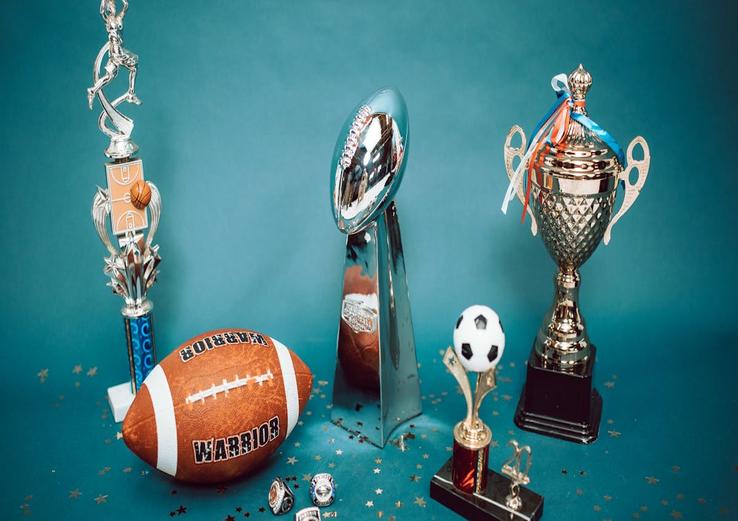 Brand Impact Awards 2025: all the winners revealed