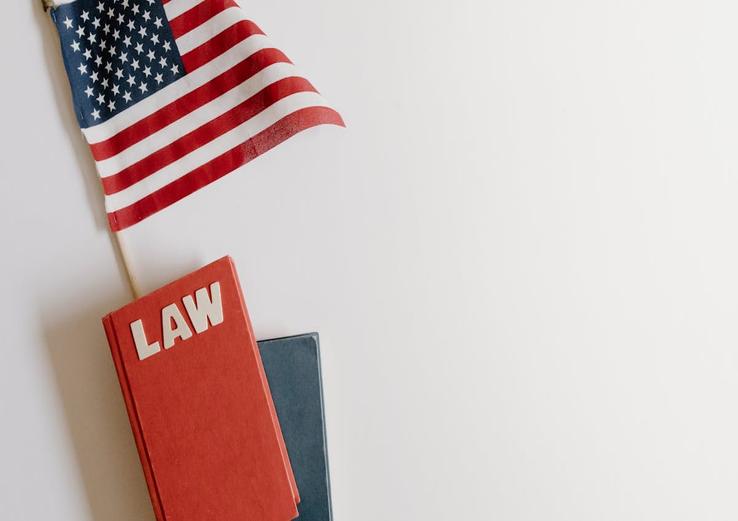 Whoops—Ohio Accidentally Excludes Most Major Porn Platforms From Anti-Porn Law