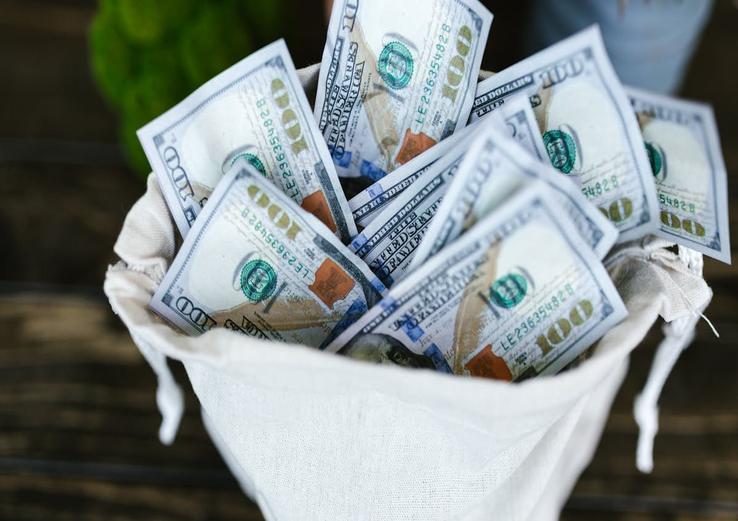 Commodity Chemicals Market Size to Worth USD 1,549.36 Billion by 2034