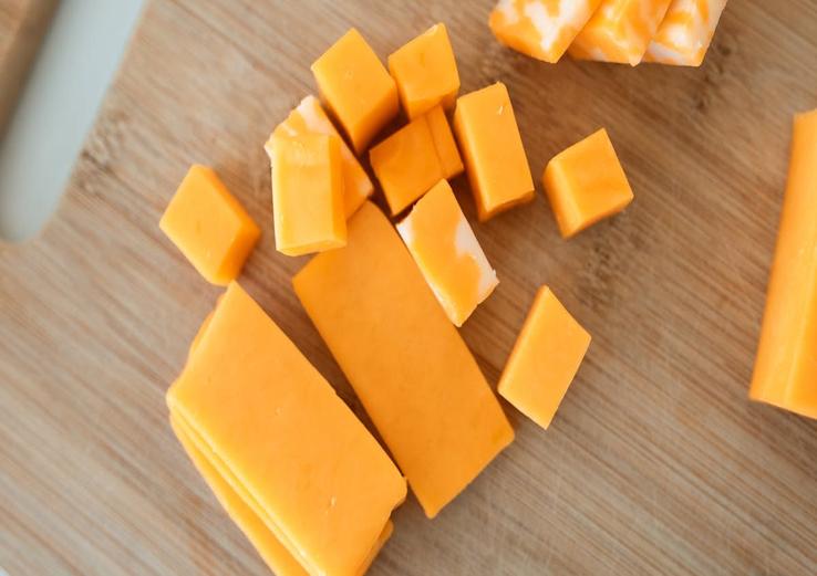 Fermented Ingredients Market Size to Worth USD 113.18 Billion by 2034, Driven by a CAGR of 11.2%