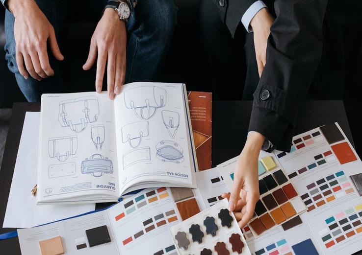 SIAD Announces Selection for 3,500 MTPD ASU for Pacifico Mexinol Project