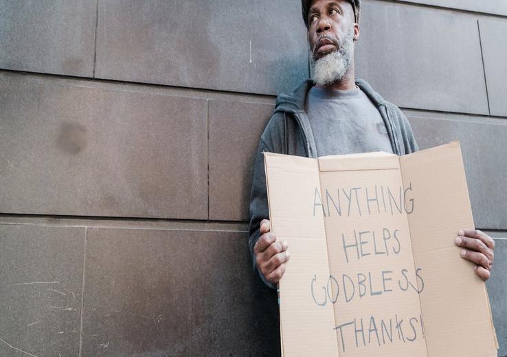 Wall Street’s bull run reaches a make-or-break week as Trump-Xi talks and Fed decisions loom