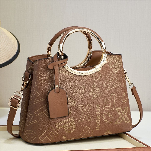 Affordable ladies handbags new arrivals