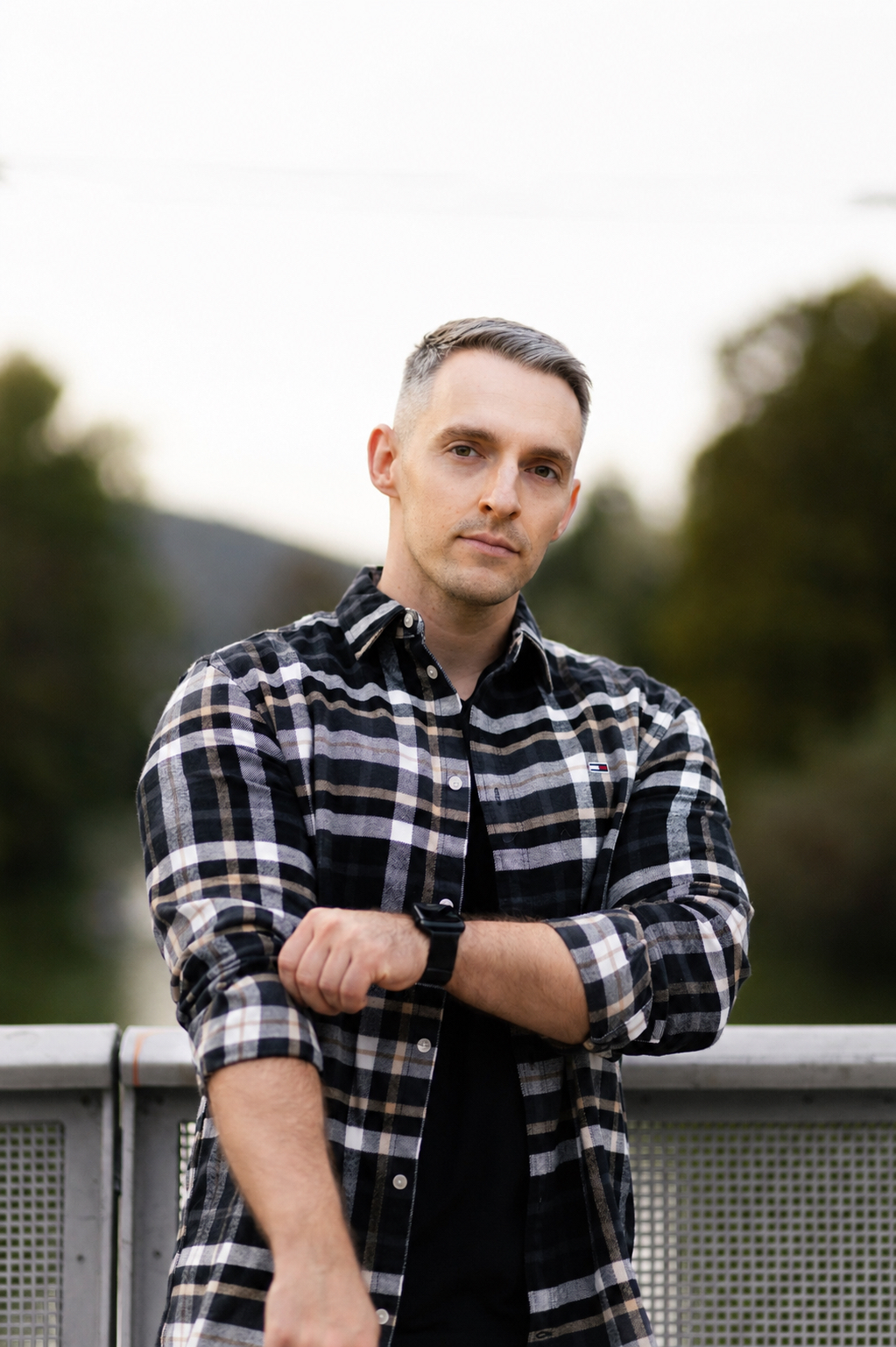 Simon Kopunec
