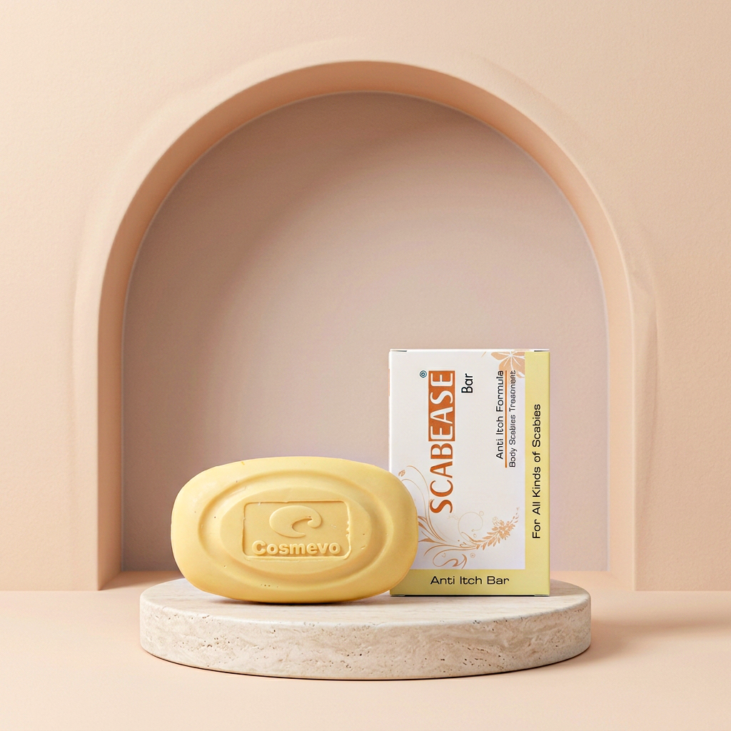 Product art