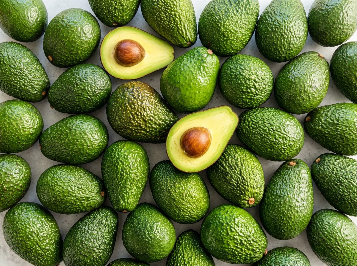 Avocado