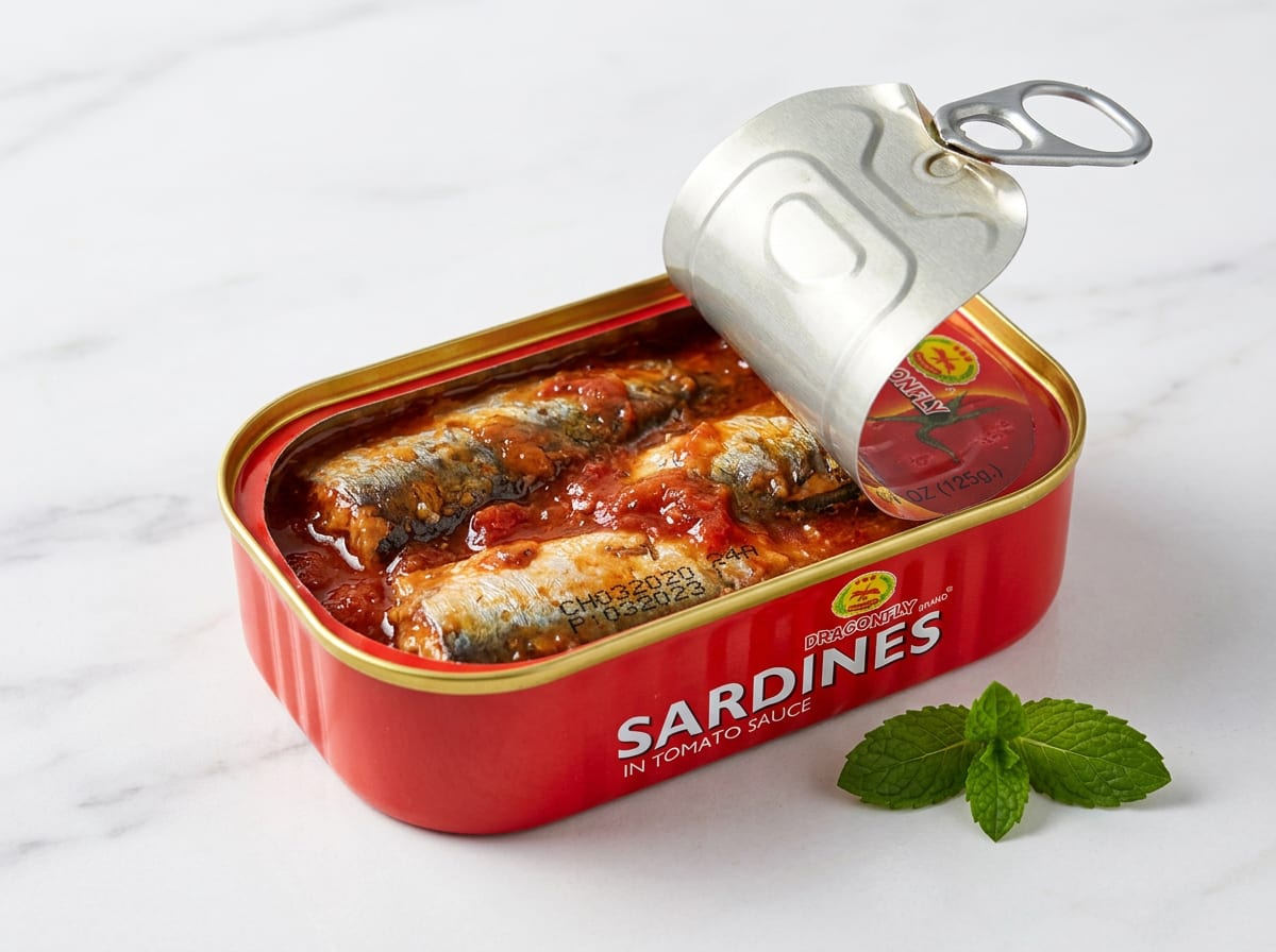Saladine