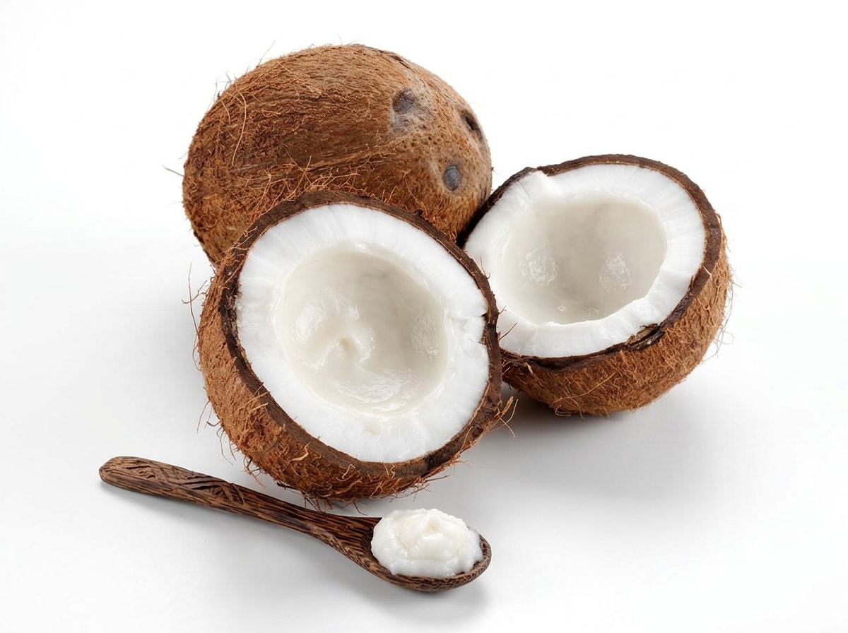 Coconut