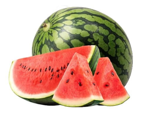 Large Water melon
