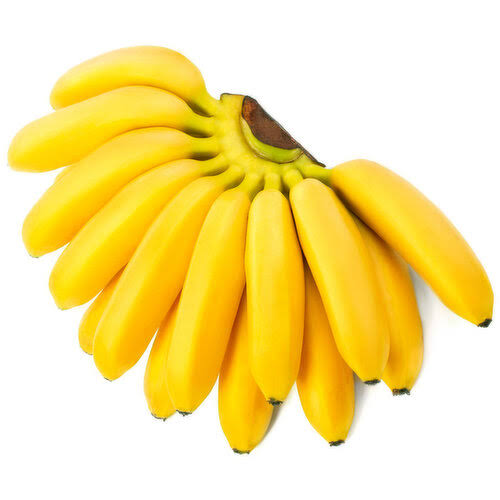 Banana Umuneke wa Kamara