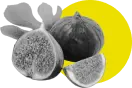 Figs