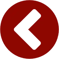 zuo
