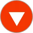 jiantou