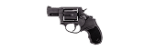 Revolver Taurus