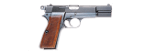 FN High Power
