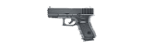Glock 17
