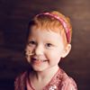 Lizzy Lawson and Anna Poppy Lawson's fight against cancer