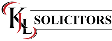 New Faster Mobile Friendly Website Launch for KJL Solicitors