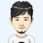 るばりんのアバター