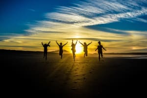 【保存版】成功するベンチャー求人を探す6つの方法