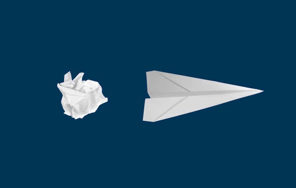 paper_plane