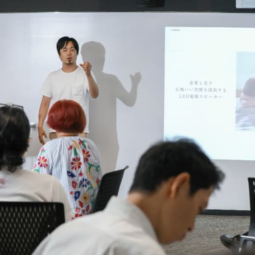 keiji_presentation2