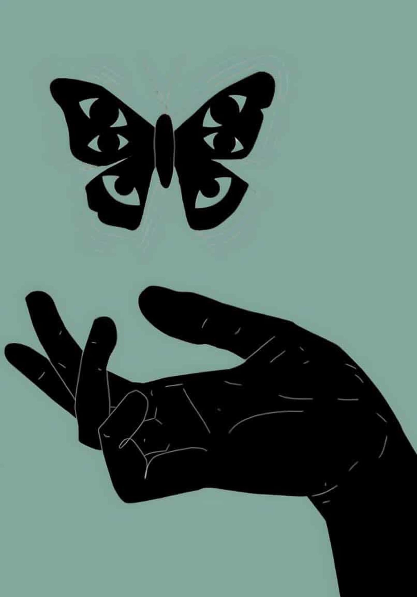 Página ilustrada del Journal