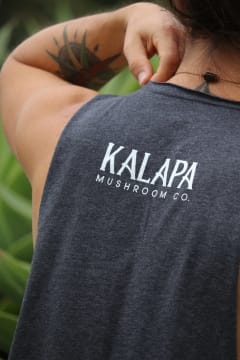 KALAPA ÁTOMO (tirantes) - 2