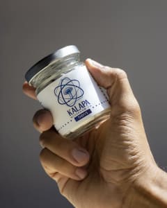 THRIVE - 2