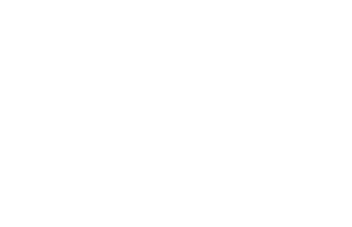 Kalapa Mushroom Co.