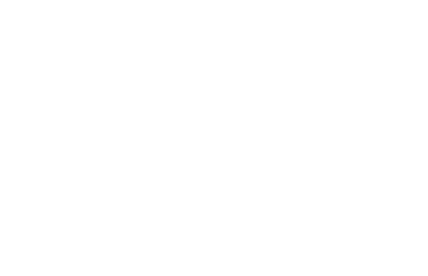 Kalapa Mushroom Co.
