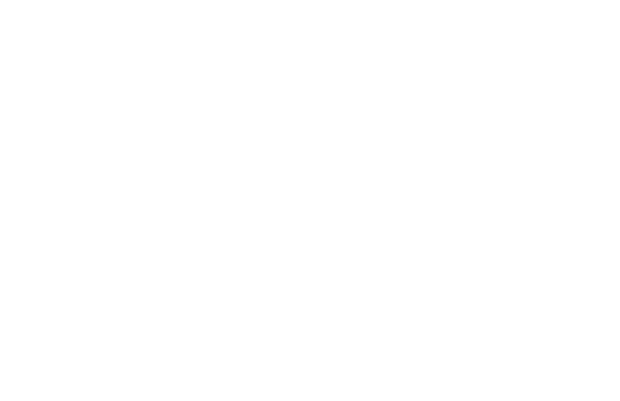 Kalapa Mushroom Co.