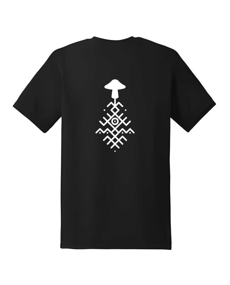 MICELIO TRIBAL