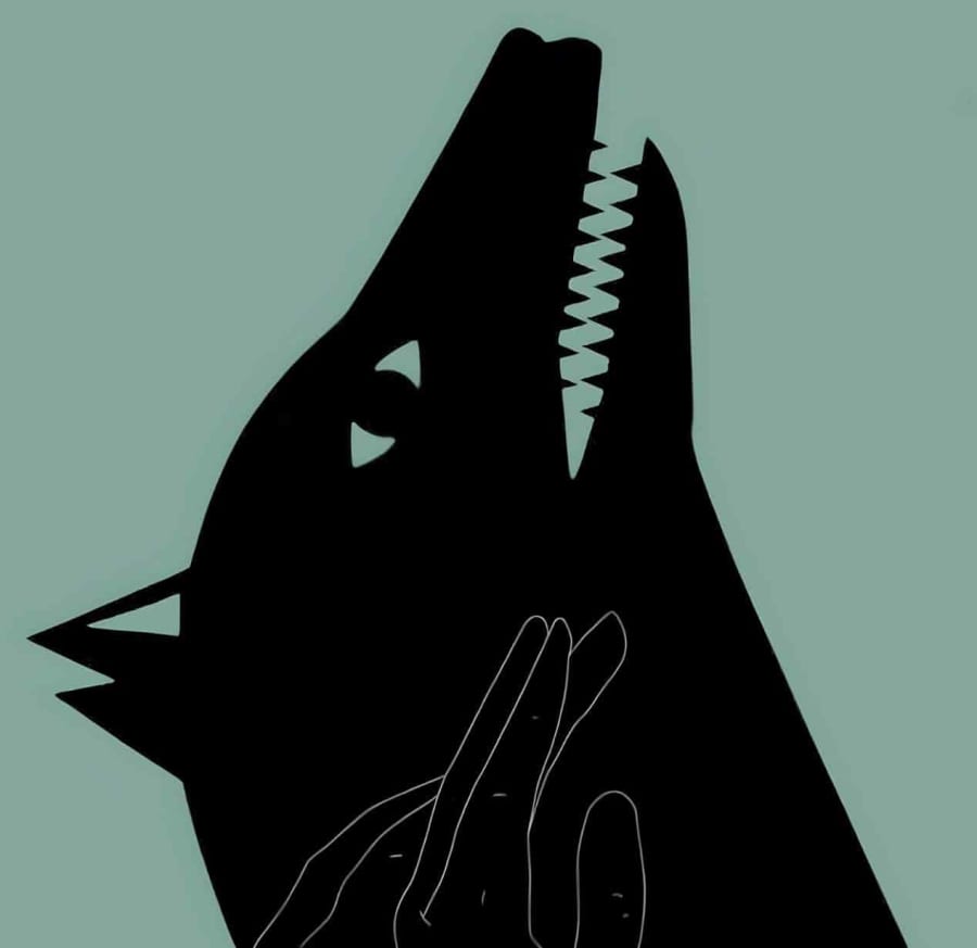 Ilustración del Journal