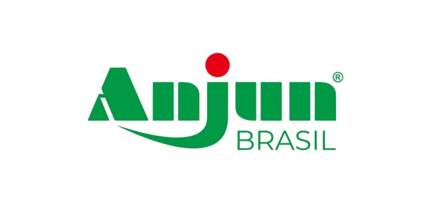 Anjun Express