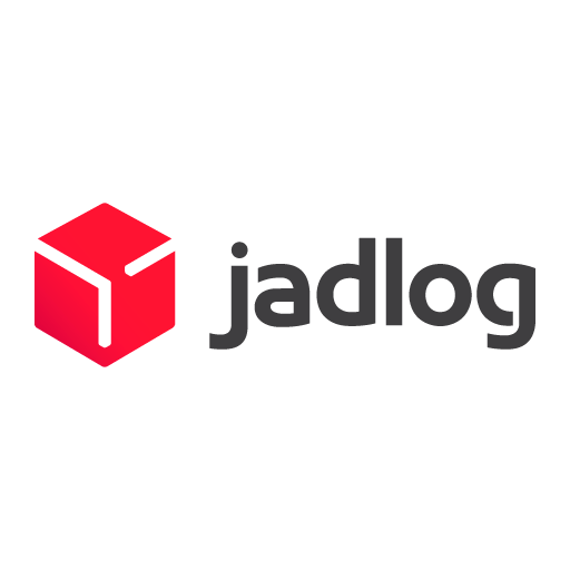 Jadlog