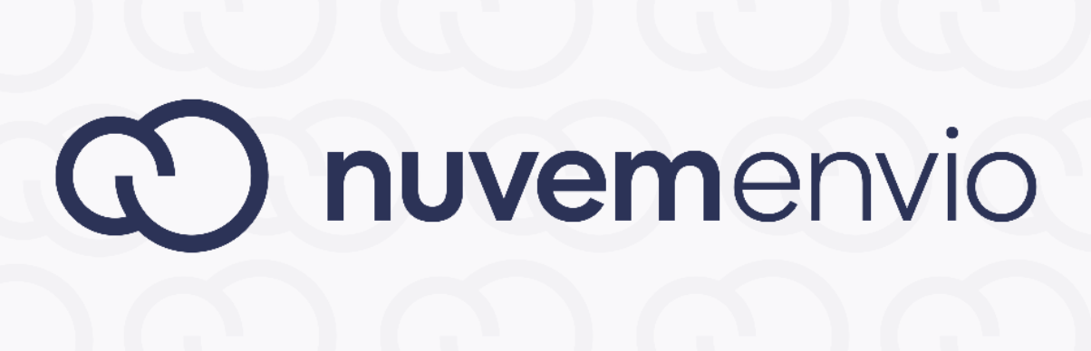 Nuvem Envio
