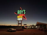 Amboy