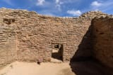 Aztec Ruins National Monument