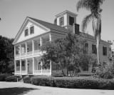 The Banning Museum