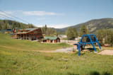 Beaver Mountain Ski Area