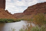 Big Bend Recreation Area