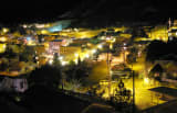 Bisbee