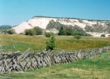 Boulder
