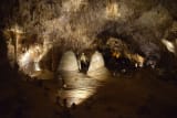 Carlsbad Caverns National Park