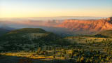 Castle Valley