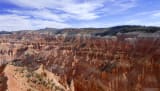 Cedar Breaks National Monument