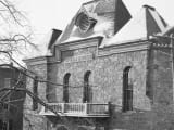Central City Opera House