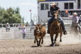 Cheyenne Frontier Days