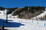 Deer Valley